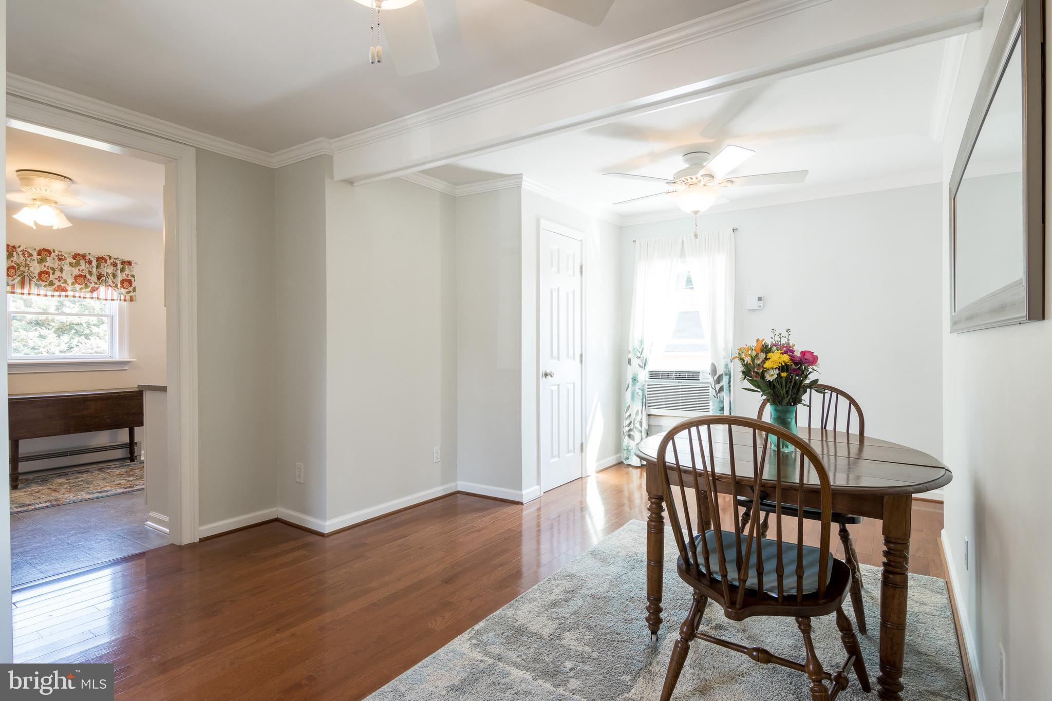 1416 Fairmount Road Hampstead, MD 21074 - Photo 8 of 32