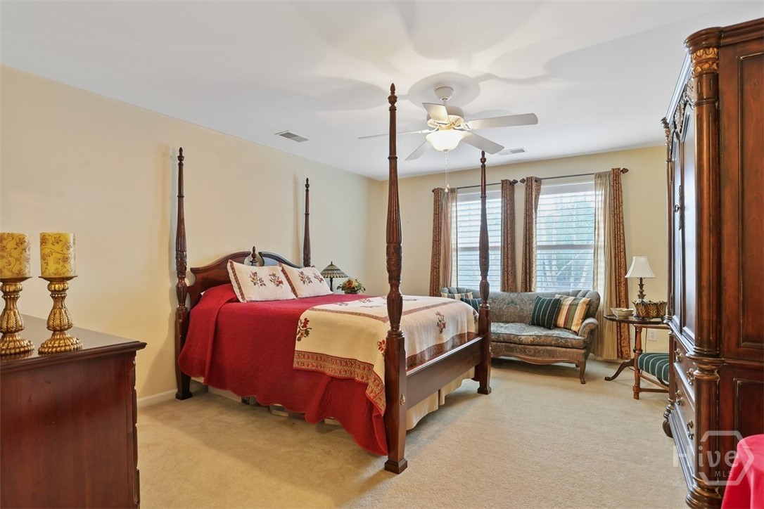 102 Regency Circle Pooler, GA 31322 - Photo 30 of 51 Gallery Image 30