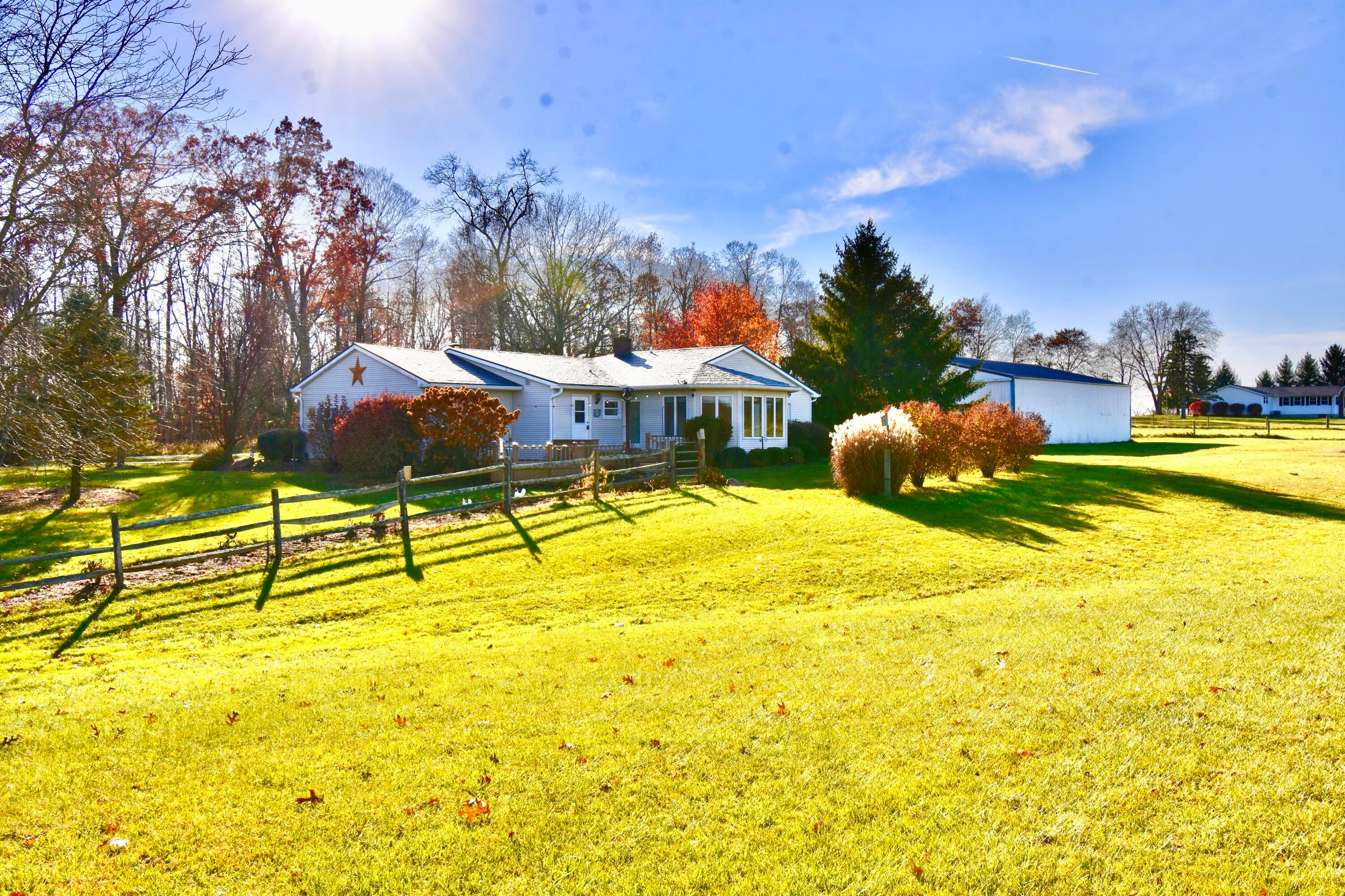 6189 Giehl Road Delaware, OH 43015 - Photo 62 of 70 DSC_8637 2