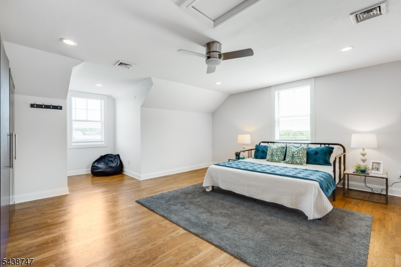 569 Springfield Avenue, Unit 7 Berkeley Heights, NJ 07922 - Photo 30 of 40