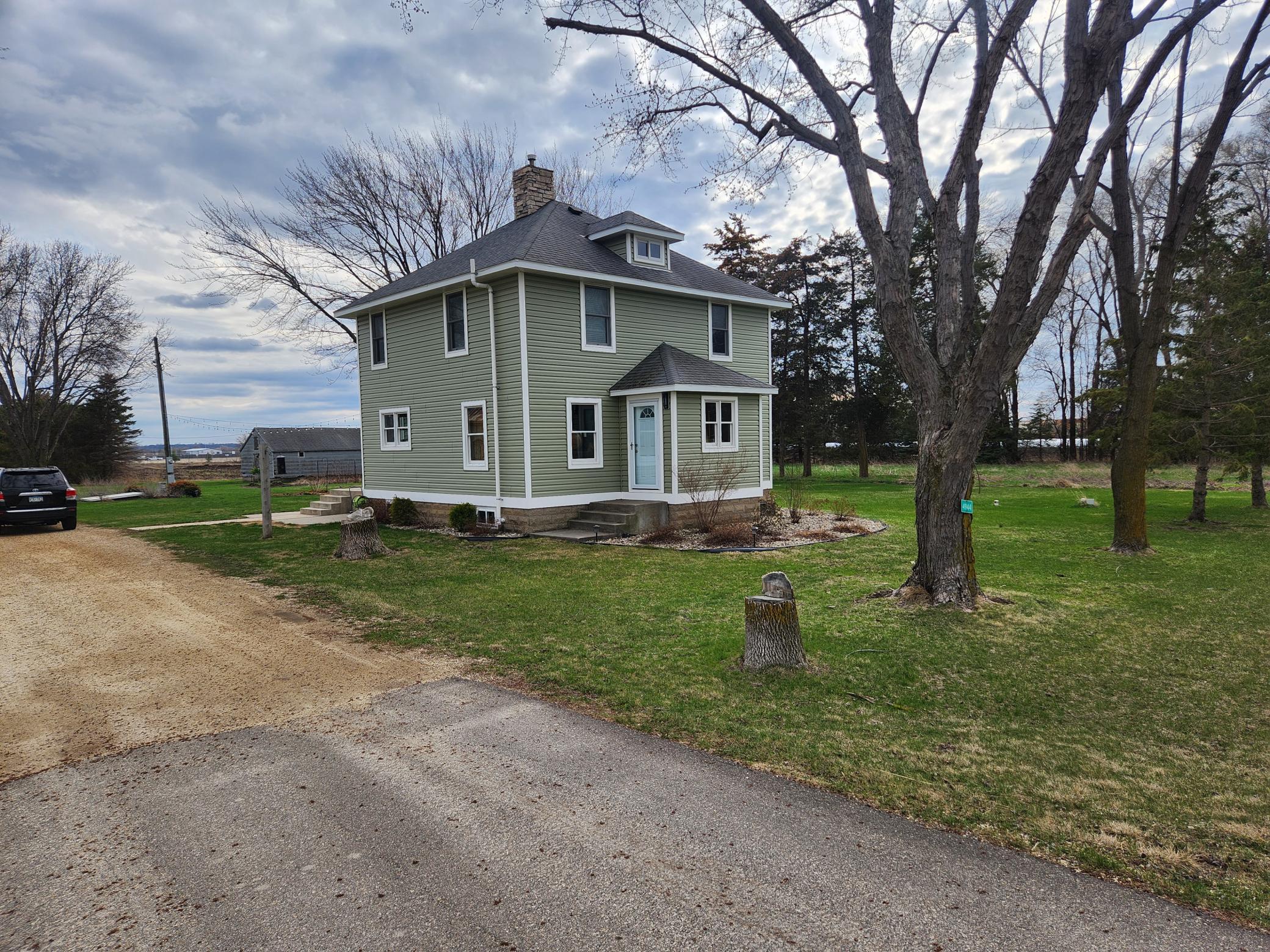 4944 280th Street East Randolph, MN 55065 - Photo 1 of 15