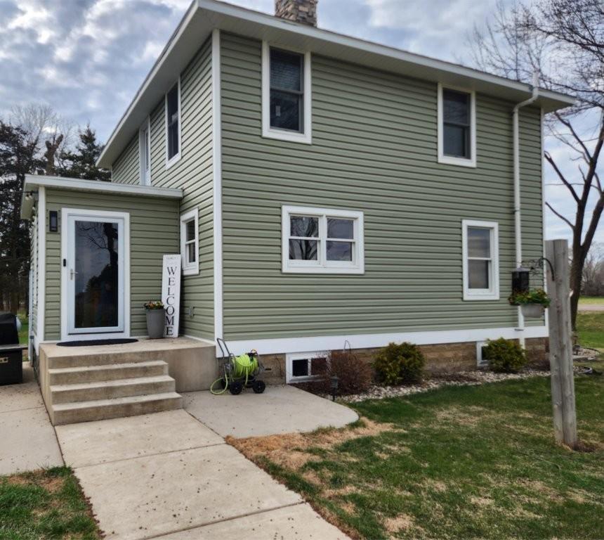 4944 280th Street East Randolph, MN 55065 - Photo 15 of 15