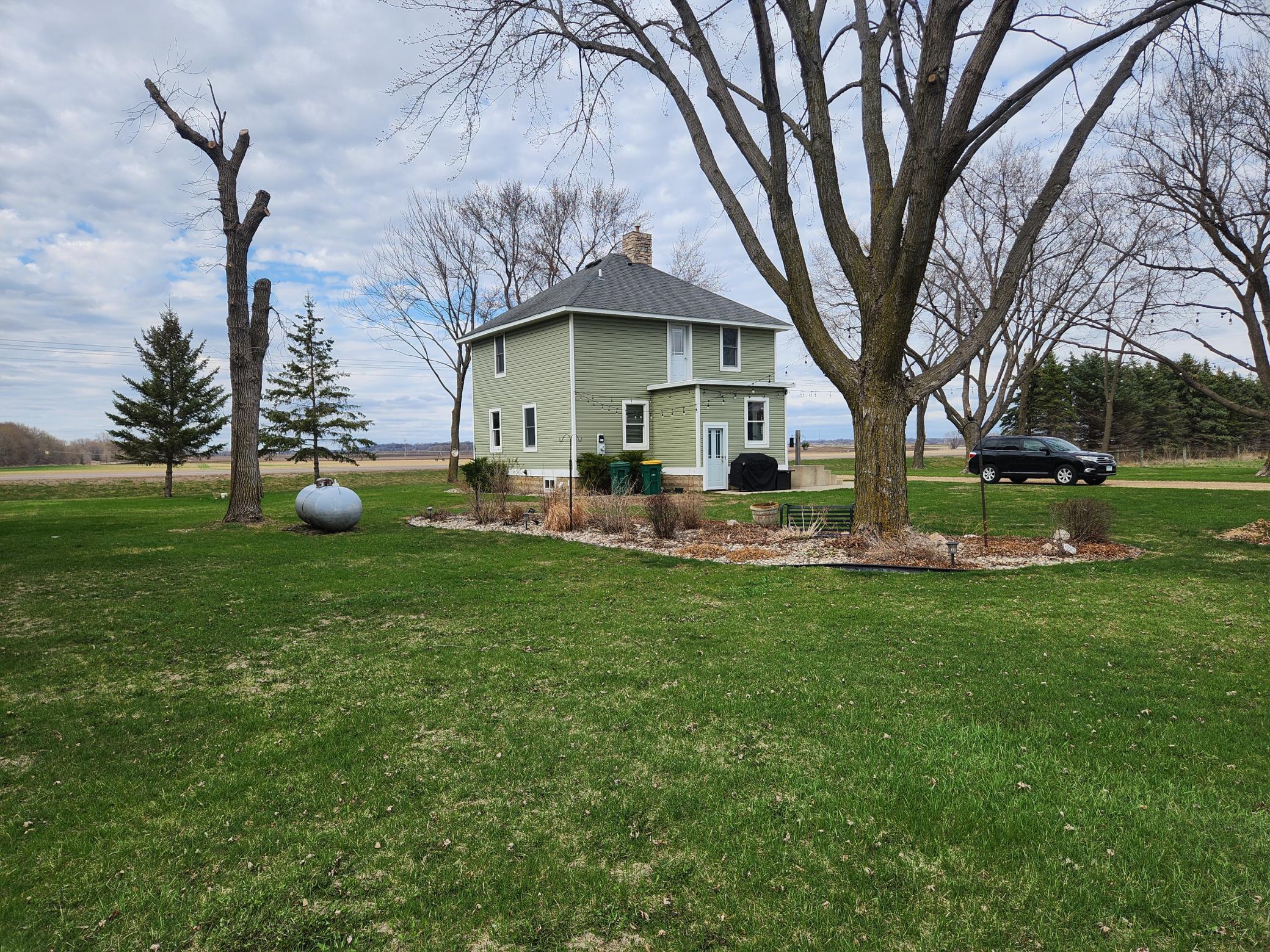 4944 280th Street East Randolph, MN 55065 - Photo 2 of 15