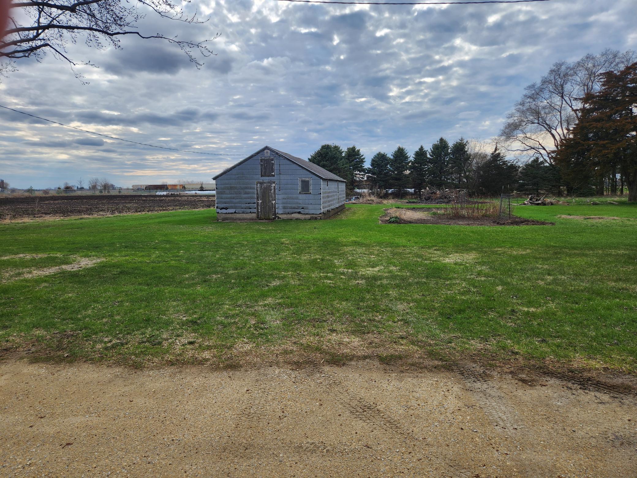 4944 280th Street East Randolph, MN 55065 - Photo 5 of 15