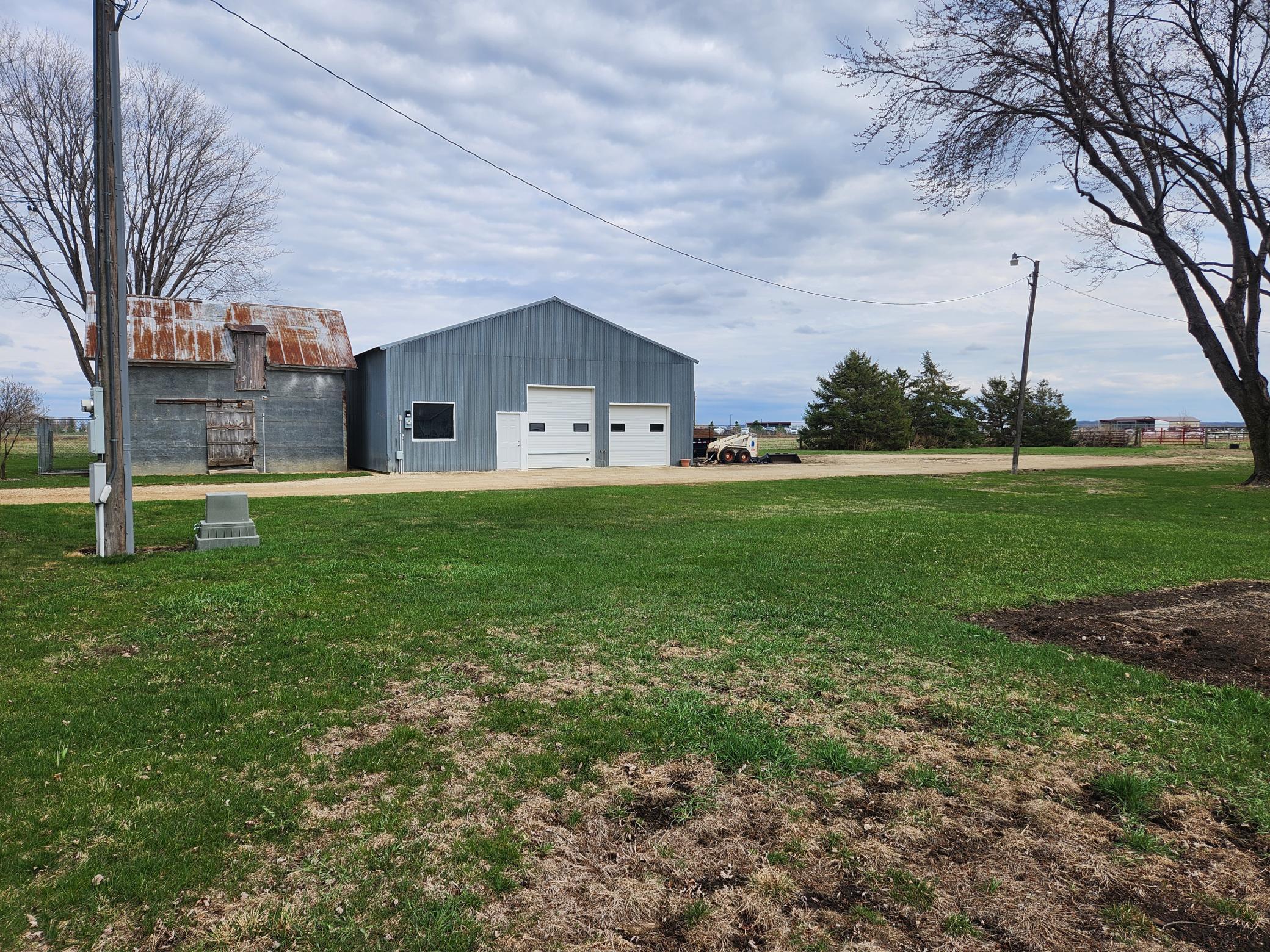 4944 280th Street East Randolph, MN 55065 - Photo 8 of 15