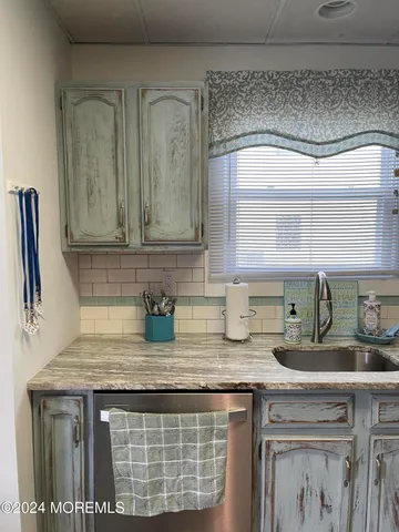 $3,800 | 30 K Street, Seaside Park, NJ 08752