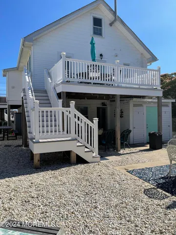 $3,800 | 30 K Street, Seaside Park, NJ 08752