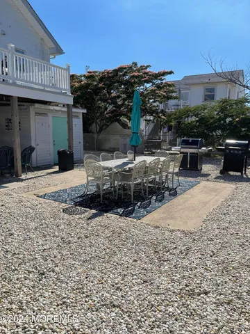 $3,800 | 30 K Street, Seaside Park, NJ 08752