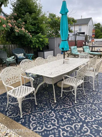 $3,800 | 30 K Street, Seaside Park, NJ 08752