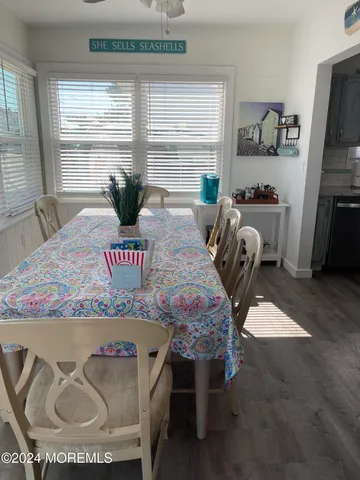 $3,800 | 30 K Street, Seaside Park, NJ 08752