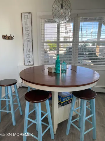 $3,800 | 30 K Street, Seaside Park, NJ 08752