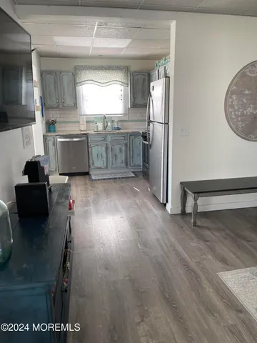 $3,800 | 30 K Street, Seaside Park, NJ 08752