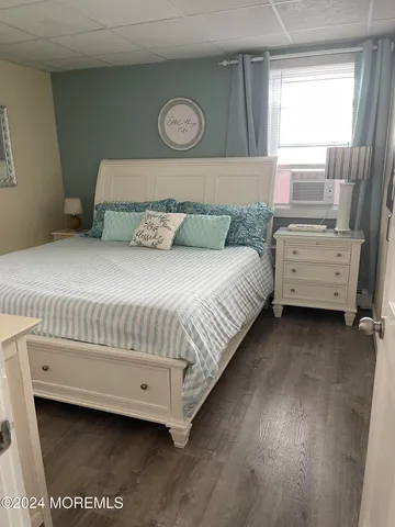 $3,800 | 30 K Street, Seaside Park, NJ 08752