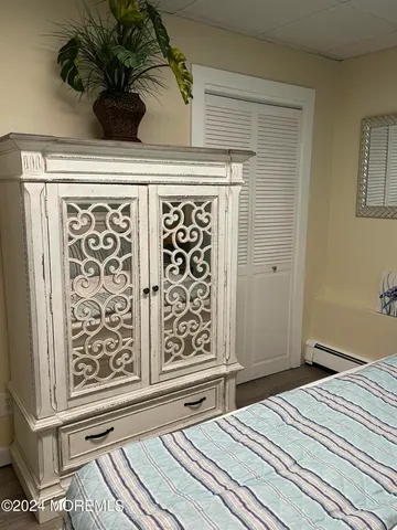 $3,800 | 30 K Street, Seaside Park, NJ 08752