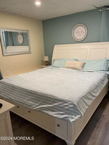 $3,800 | 30 K Street, Seaside Park, NJ 08752