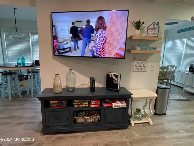 $3,800 | 30 K Street, Seaside Park, NJ 08752