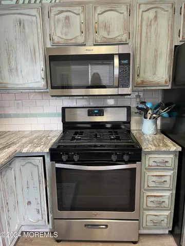 $3,800 | 30 K Street, Seaside Park, NJ 08752