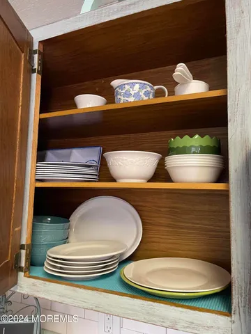 $3,800 | 30 K Street, Seaside Park, NJ 08752