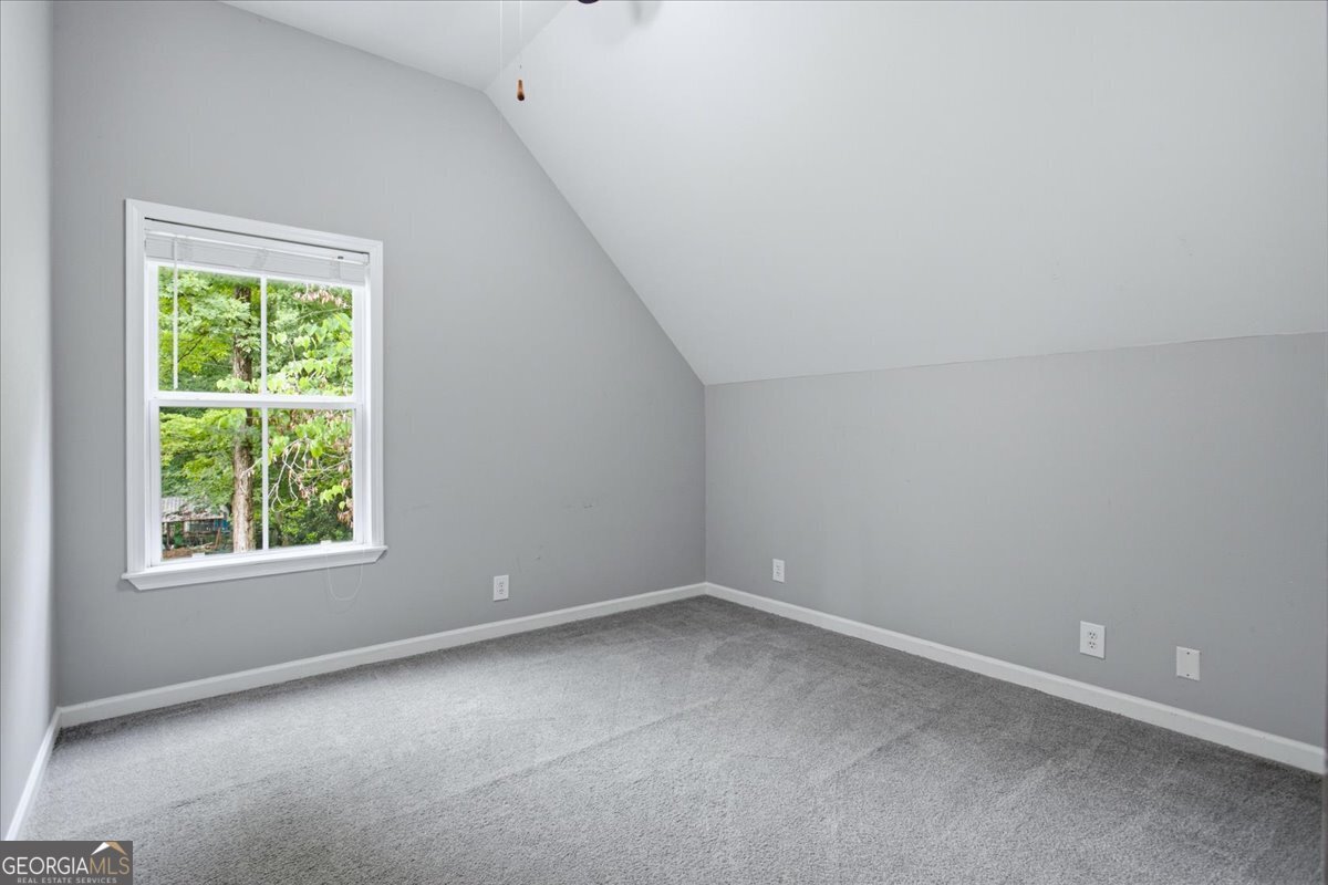 267 Joe Cox Road Sharpsburg, GA 30277 - Photo 37 of 83