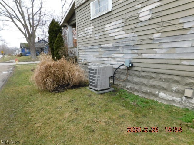 4305 State Road Ashtabula, OH 44004 - Photo 5 of 27