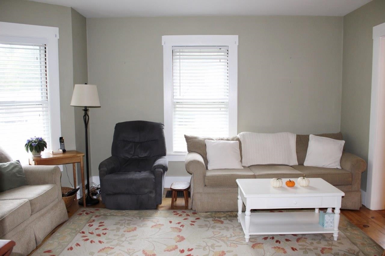 6 Commonwealth Avenue Springfield, VT 05156 - Photo 11 of 28