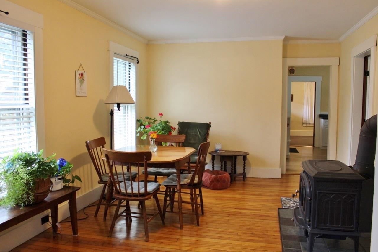 6 Commonwealth Avenue Springfield, VT 05156 - Photo 12 of 28