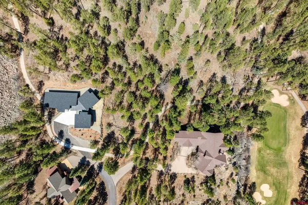 $399,000 | 91 Ambush Canyon, Durango, CO 81301
