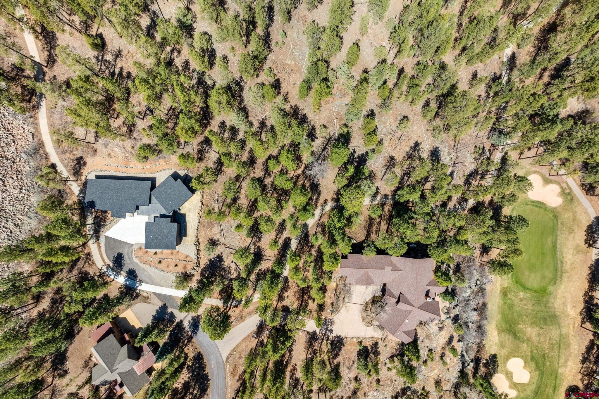91 Ambush Canyon Durango, CO 81301 - Photo 11 of 25