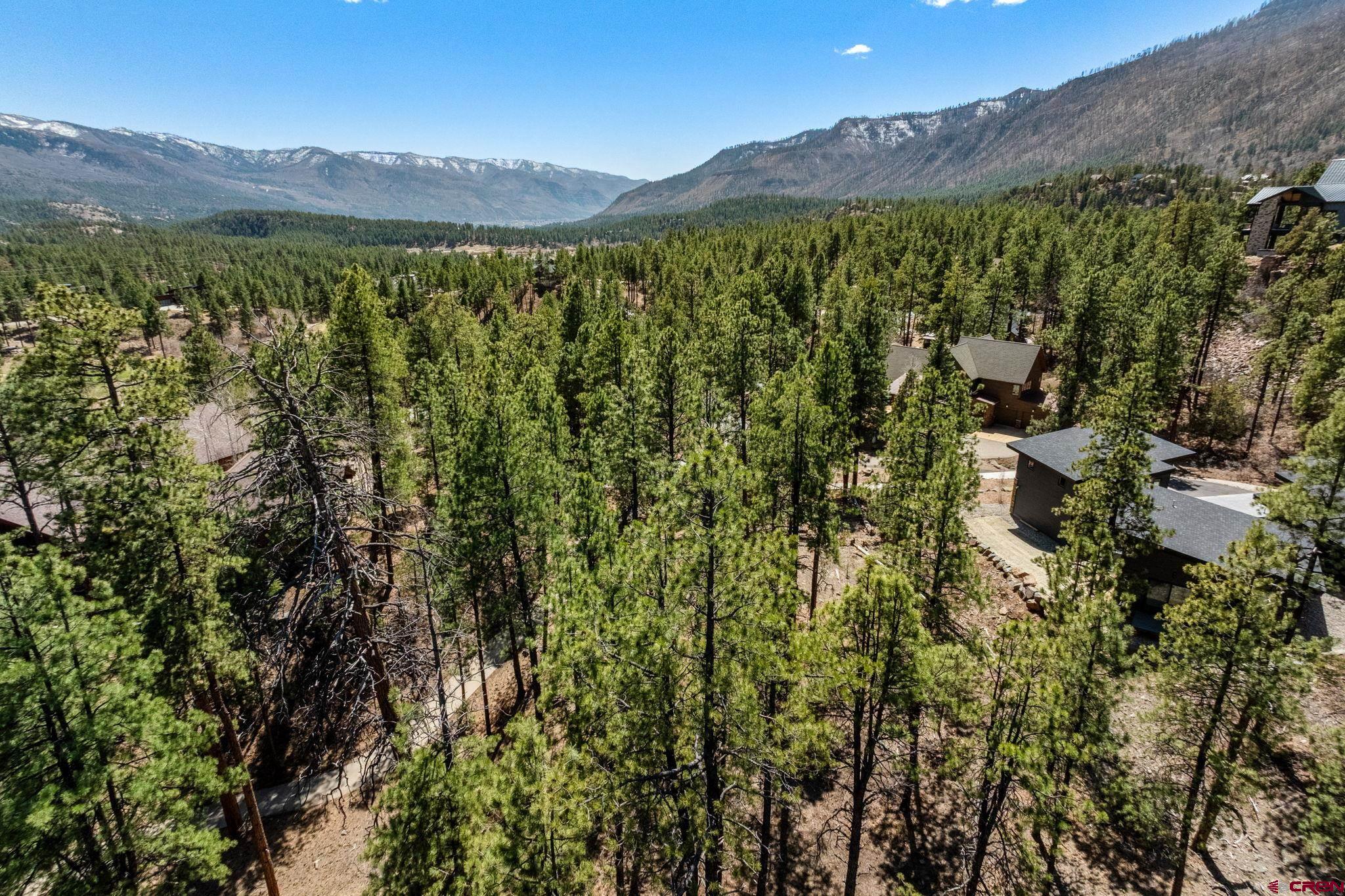 91 Ambush Canyon Durango, CO 81301 - Photo 12 of 25