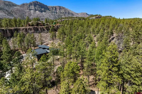 $399,000 | 91 Ambush Canyon, Durango, CO 81301