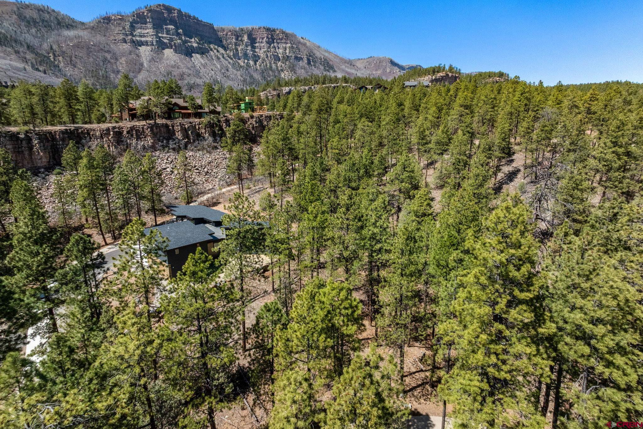 91 Ambush Canyon Durango, CO 81301 - Photo 13 of 25