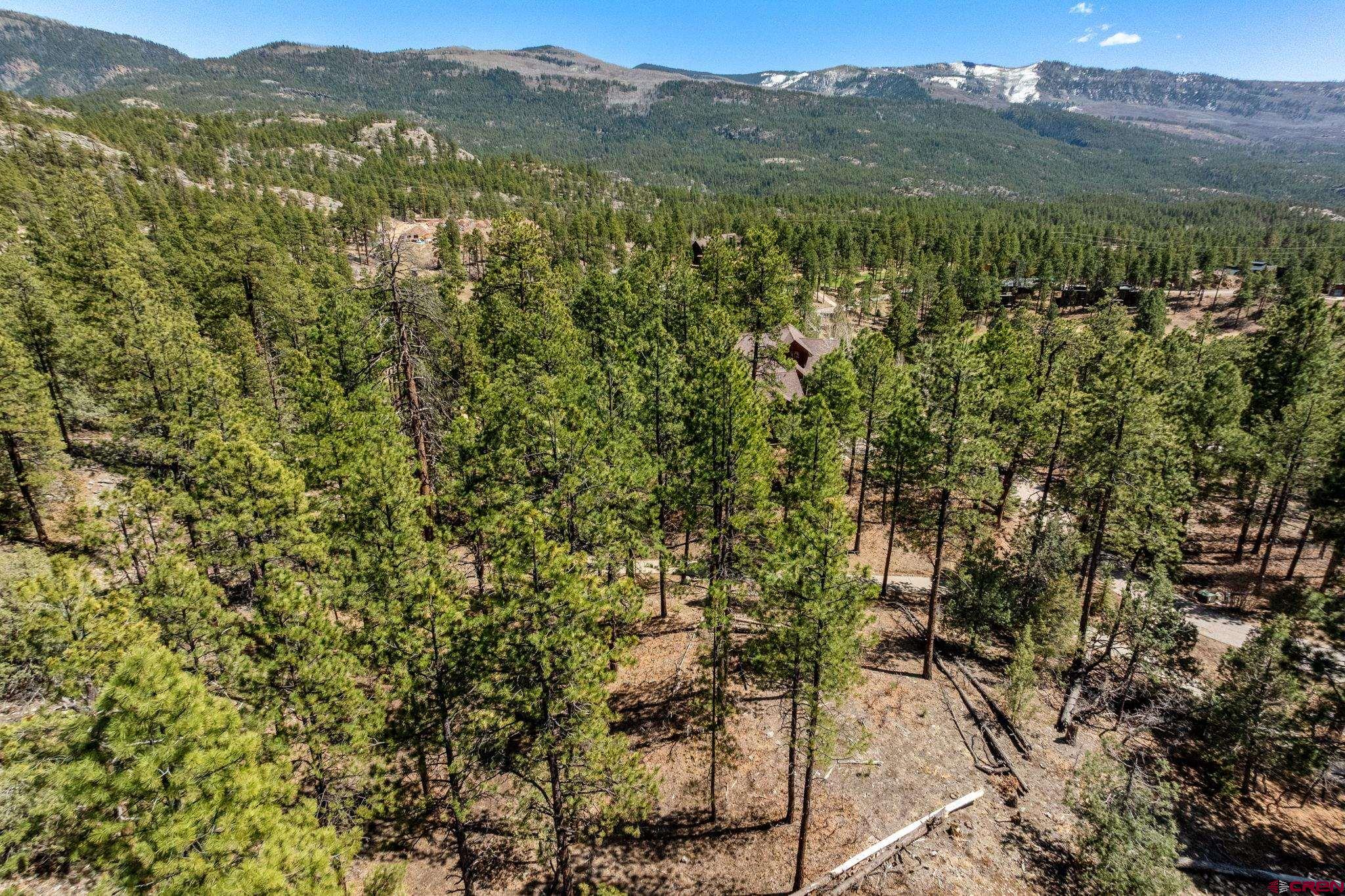 91 Ambush Canyon Durango, CO 81301 - Photo 14 of 25