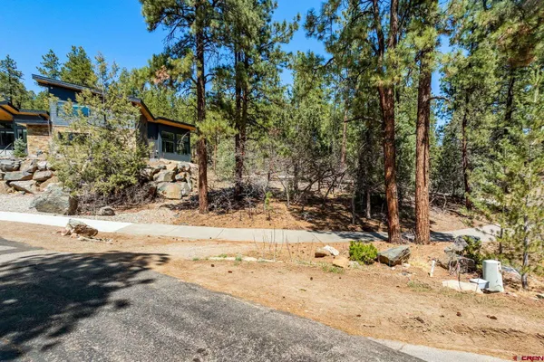 $399,000 | 91 Ambush Canyon, Durango, CO 81301