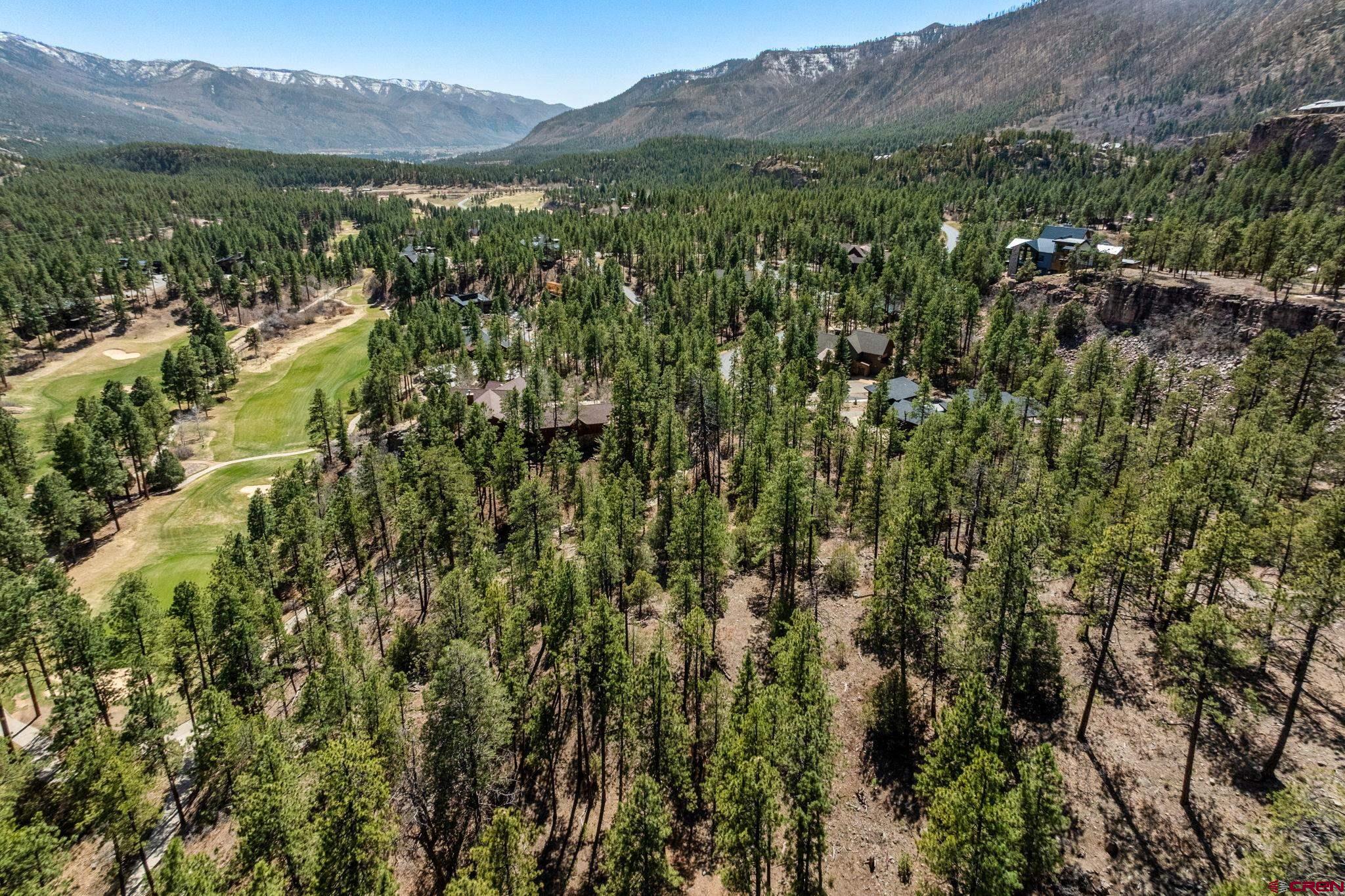 91 Ambush Canyon Durango, CO 81301 - Photo 5 of 25