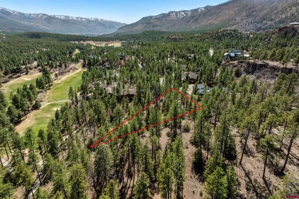 $399,000 | 91 Ambush Canyon, Durango, CO 81301