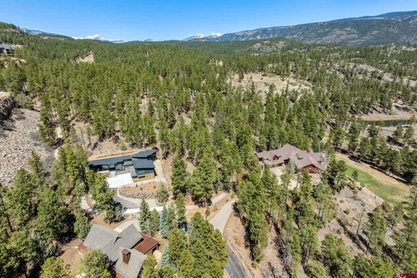 $399,000 | 91 Ambush Canyon, Durango, CO 81301