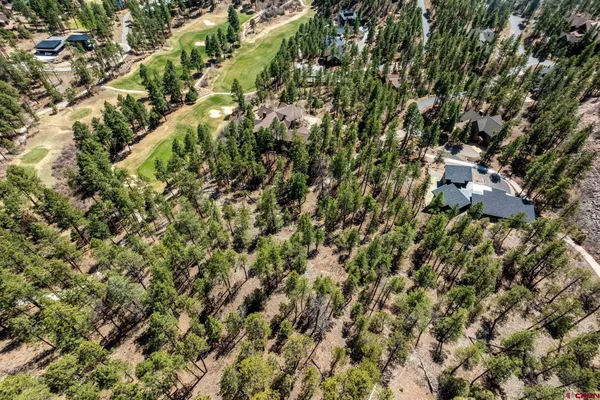 $399,000 | 91 Ambush Canyon, Durango, CO 81301