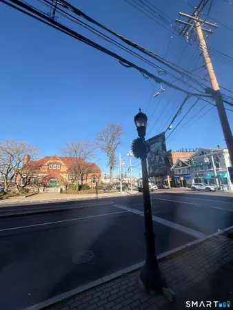 $2,000 | 8-10 South Broad Street, Unit B, Milford, CT 06460