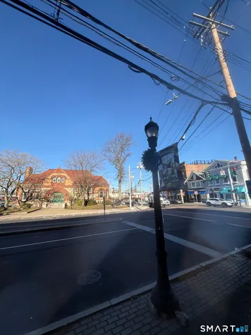 $2,200 | 8 South Broad Street, Unit B, Milford, CT 06460