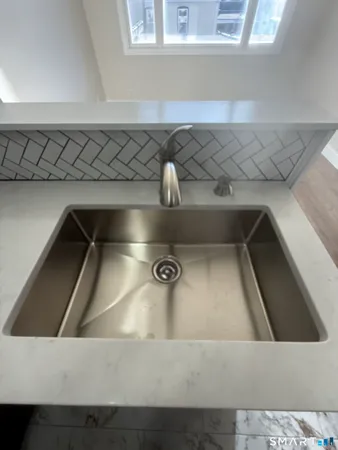 $2,000 | 8-10 South Broad Street, Unit B, Milford, CT 06460