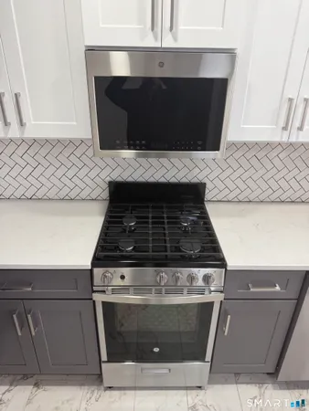 $2,000 | 8-10 South Broad Street, Unit B, Milford, CT 06460