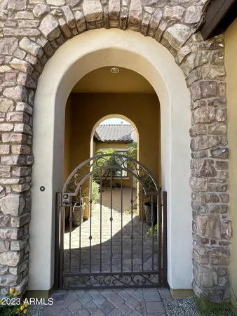$8,950 | 17388 North 101st Way, Scottsdale, AZ 85255