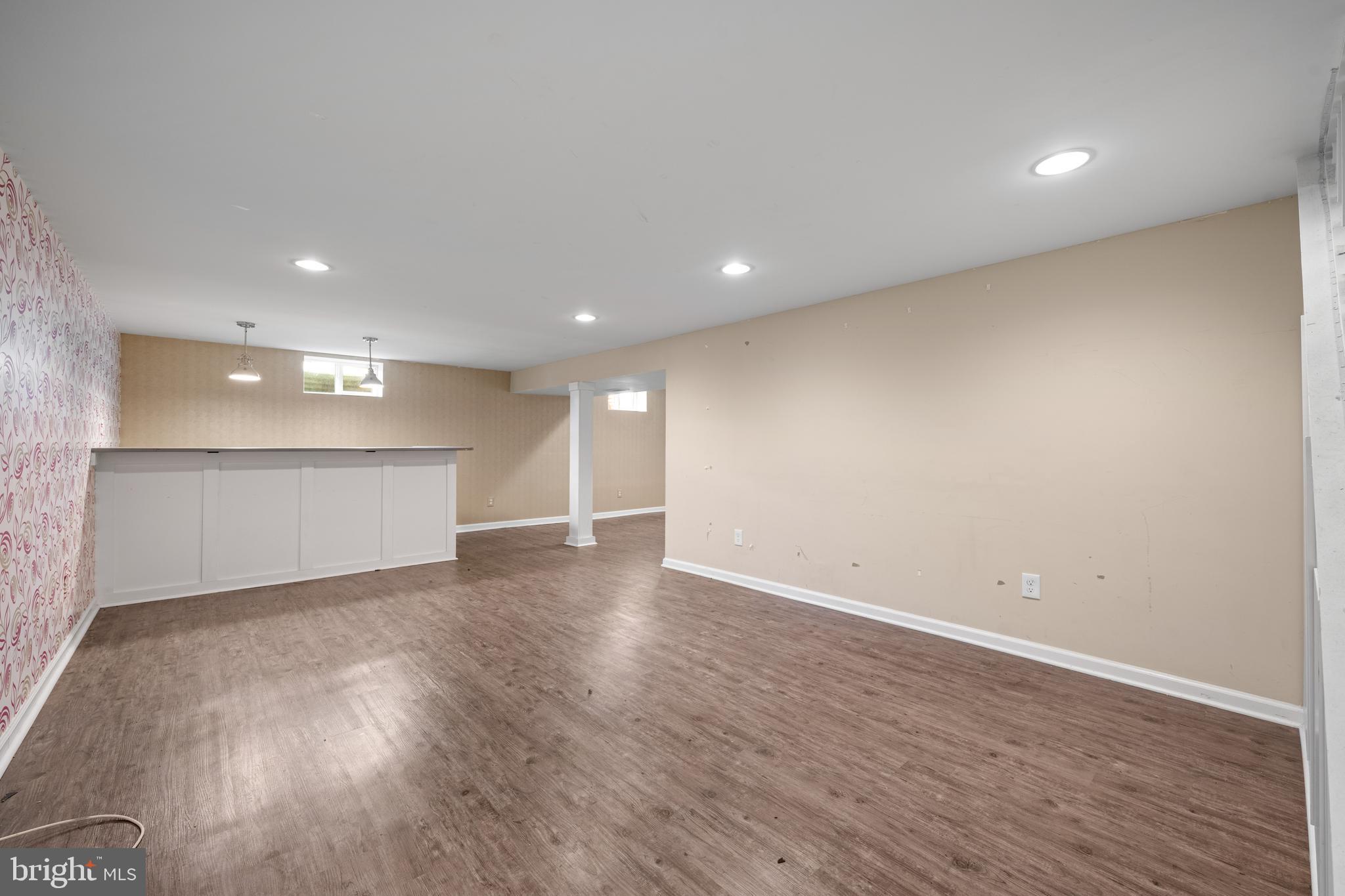 42 Hartford Road Sewell, NJ 08080 - Photo 16 of 30