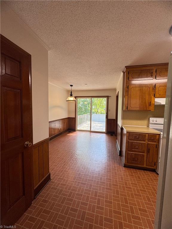 603 Shannon Road Asheboro, NC 27203 - Photo 10 of 46