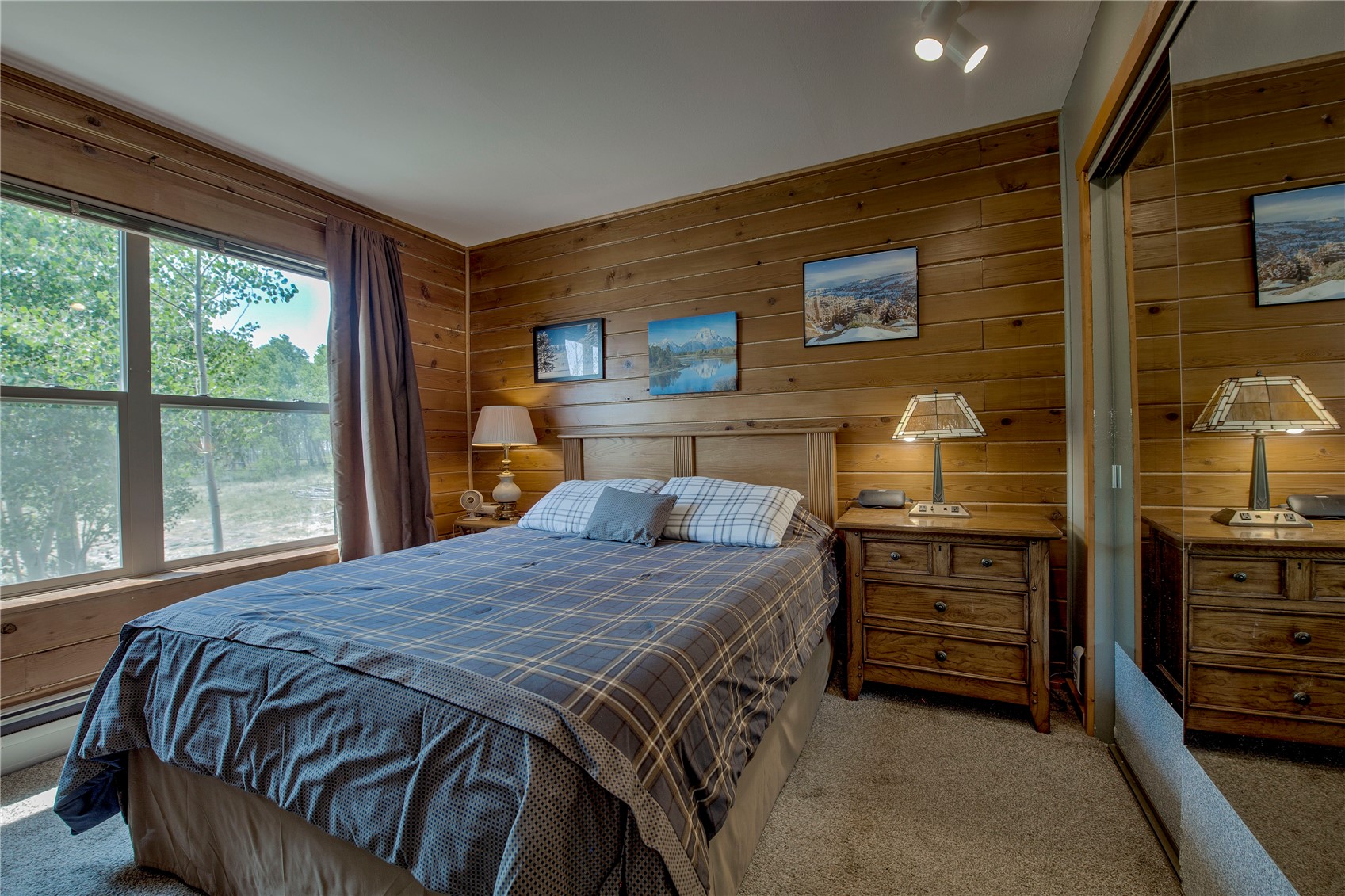 653 Vine Road Fairplay, CO 80440 - Photo 24 of 50