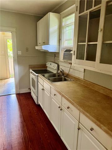 819 Governor Hall Street Gretna, LA 70053 - Photo 16 of 23