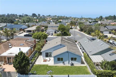 $1,500,000 | 33212 Acapulco Drive, Dana Point, CA 92629
