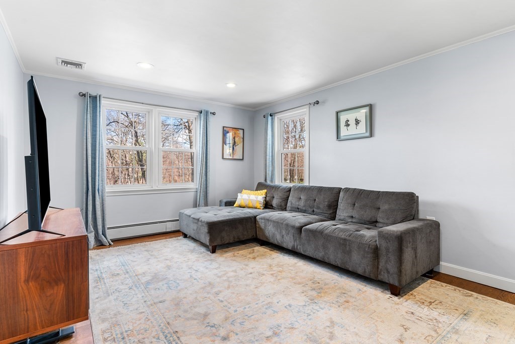 49 Juniper Road Andover, MA 01810 - Photo 16 of 39 Gallery Image 16