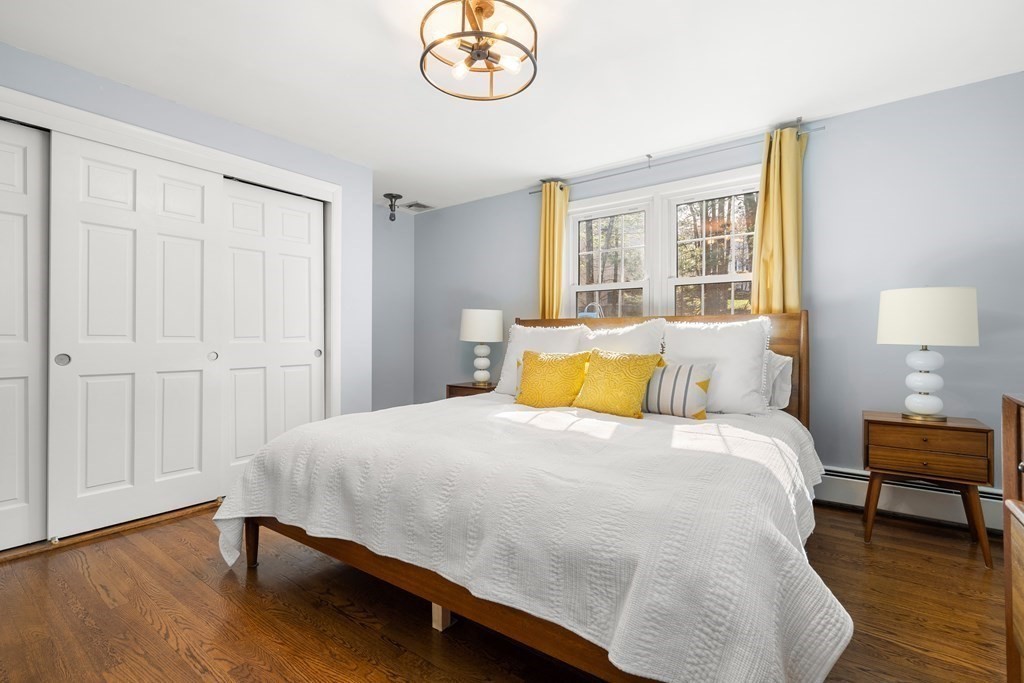 49 Juniper Road Andover, MA 01810 - Photo 19 of 39 Gallery Image 19