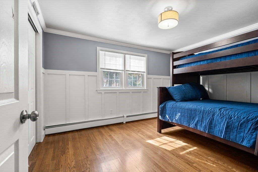 49 Juniper Road Andover, MA 01810 - Photo 28 of 39 Gallery Image 28